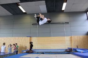 IMG_8866.JPG