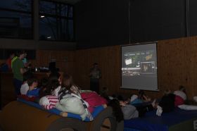 IMG_8935.JPG