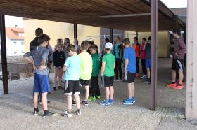 IMG_8939.JPG