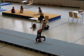IMG_9298.JPG