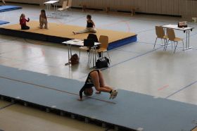 IMG_9299.JPG
