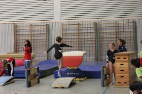 IMG_9306.JPG