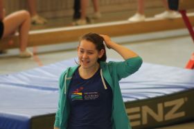 IMG_9327.JPG