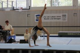 IMG_9393.JPG