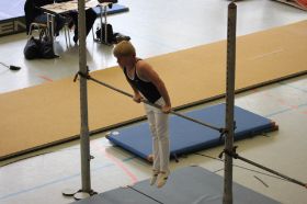 IMG_9209.JPG