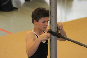 IMG_9212.JPG