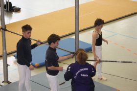 IMG_9213.JPG