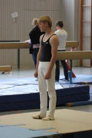 IMG_9097.JPG