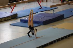 IMG_9435.JPG