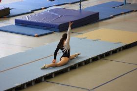 IMG_9436.JPG