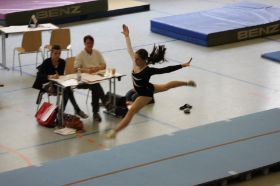 IMG_9437.JPG
