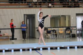 IMG_9450.JPG