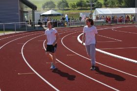 IMG_0626.JPG