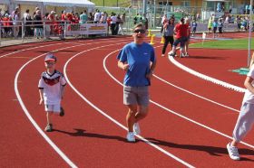 IMG_0633.JPG