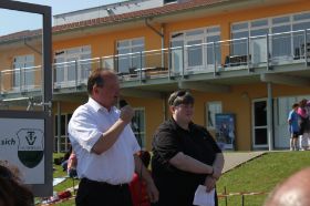IMG_0643.JPG