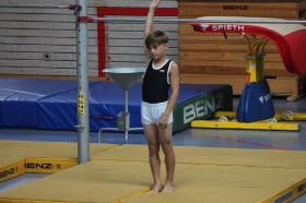 IMG_0695.JPG