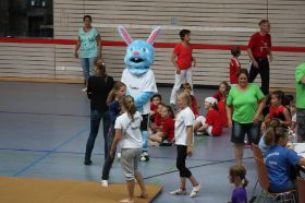 IMG_0702.JPG
