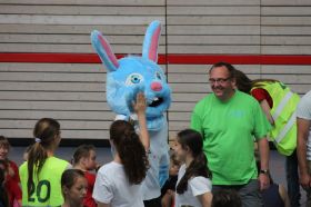 IMG_0706.JPG