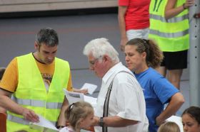 IMG_0792.JPG