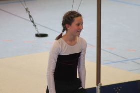 IMG_0035.JPG