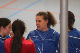 IMG_0042.JPG