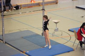 IMG_0057.JPG