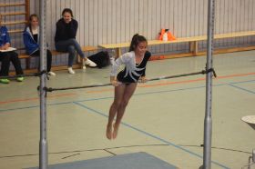 IMG_0060.JPG