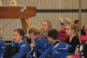 IMG_9984.JPG