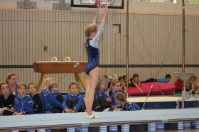 IMG_9985.JPG