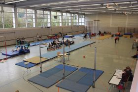 IMG_9987.JPG