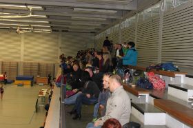 IMG_9988.JPG
