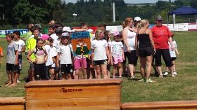 20160710_151906.jpg