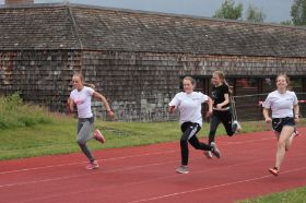 IMG_7126.JPG
