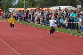 IMG_7342.JPG