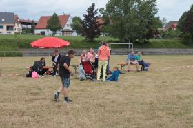 IMG_7353.JPG