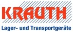 Krauth Lager- und Transportgeräte