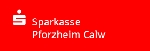 Sparkasse Pforzheim Calw