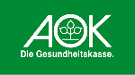 AOK Gesundheitskasse